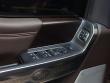 2025 Ford Super Duty F-350 SRW King Ranch Crew Cab Pickup