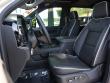 2026 GMC Sierra 2500HD AT4X Crew Cab Pickup
