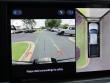 2025 Ford Super Duty F-350 SRW King Ranch Crew Cab Pickup