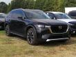 2026 Mazda CX-90 Phev Premium Plus SUV