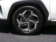 2024 Hyundai Tucson SEL SUV