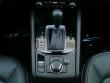 2025 Mazda CX-5 2.5 S Preferred Package SUV