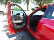 2024 Mazda CX-5 2.5 Turbo Premium Package SUV
