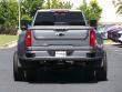 2025 Chevrolet Silverado 3500HD High Country Pickup