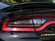 2023 Dodge Charger SRT Hellcat Widebody Jailbreak Sedan