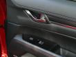 2024 Mazda CX-5 2.5 Turbo Premium Package SUV