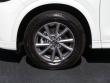 2025 Mazda CX-5 2.5 S Preferred Package SUV