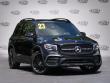 2023 Mercedes-Benz GLB 250 SUV