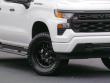 2026 Chevrolet Silverado 1500 Work Truck Pickup