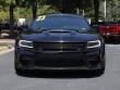2023 Dodge Charger SRT Hellcat Widebody Jailbreak Sedan