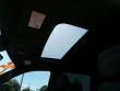 2025 Chevrolet Silverado 3500HD High Country Pickup