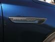 2026 Mazda CX-90 Premium Sport SUV