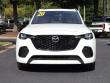 2026 Mazda CX-70 3.3 Turbo S Premium Plus SUV