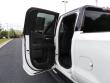 2026 Chevrolet Silverado 1500 Work Truck Pickup