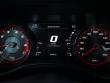 2023 Dodge Charger SRT Hellcat Widebody Jailbreak Sedan