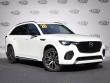 2026 Mazda CX-70 3.3 Turbo S Premium Plus SUV