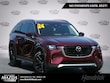  Mazda CX-90