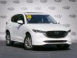 2025 Mazda CX-5 2.5 S Preferred Package SUV