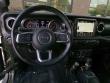 2022 Jeep Wrangler Unlimited Sahara Altitude Convertible