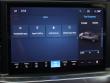2025 Ford Super Duty F-350 SRW King Ranch Crew Cab Pickup