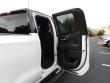 2026 Chevrolet Silverado 1500 Work Truck Pickup