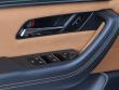 2026 Mazda CX-70 3.3 Turbo S Premium Plus SUV
