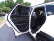 2024 Hyundai Tucson SEL SUV