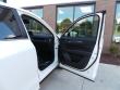 2025 Mazda CX-5 2.5 S Preferred Package SUV