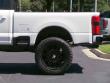 2025 Ford Super Duty F-250 SRW Platinum Crew Cab Pickup