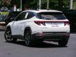 2024 Hyundai Tucson SEL SUV