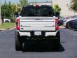 2025 Ford Super Duty F-250 SRW Platinum Crew Cab Pickup