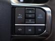 2025 Ford Super Duty F-350 SRW King Ranch Crew Cab Pickup