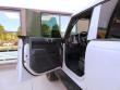 2026 Ford Bronco Outer Banks Convertible