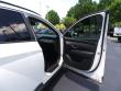 2024 Hyundai Tucson SEL SUV