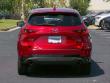 2024 Mazda CX-5 2.5 Turbo Premium Package SUV