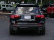 2023 Mercedes-Benz GLB 250 SUV