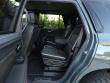2025 GMC Yukon AT4 Ultimate SUV