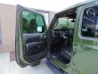 2022 Jeep Wrangler Unlimited Sahara Altitude Convertible