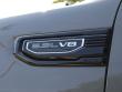 2024 GMC Sierra 1500 Elevation Pickup
