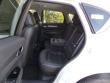2025 Mazda CX-5 2.5 S Preferred Package SUV