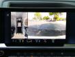 2025 Chevrolet Silverado 3500HD High Country Pickup