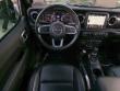 2022 Jeep Wrangler Unlimited Sahara Altitude Convertible