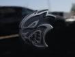 2023 Dodge Charger SRT Hellcat Widebody Jailbreak Sedan