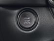 2024 Mazda CX-50 2.5 S Preferred Package SUV