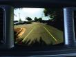 2023 Dodge Charger SRT Hellcat Widebody Jailbreak Sedan