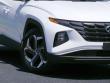 2024 Hyundai Tucson SEL SUV