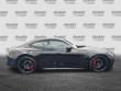 2025 Mercedes-Benz AMG GT 63 Coupe