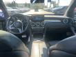 2021 Mercedes-Benz GLC 300 SUV
