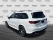 2025 Mercedes-Benz GLS 450 SUV