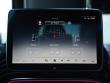 2024 Mercedes-Benz S-Class Maybach S 580 Sedan